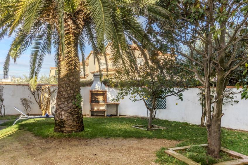 Balada Barco - foto 27