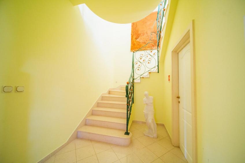 Villa Teresy - foto 16