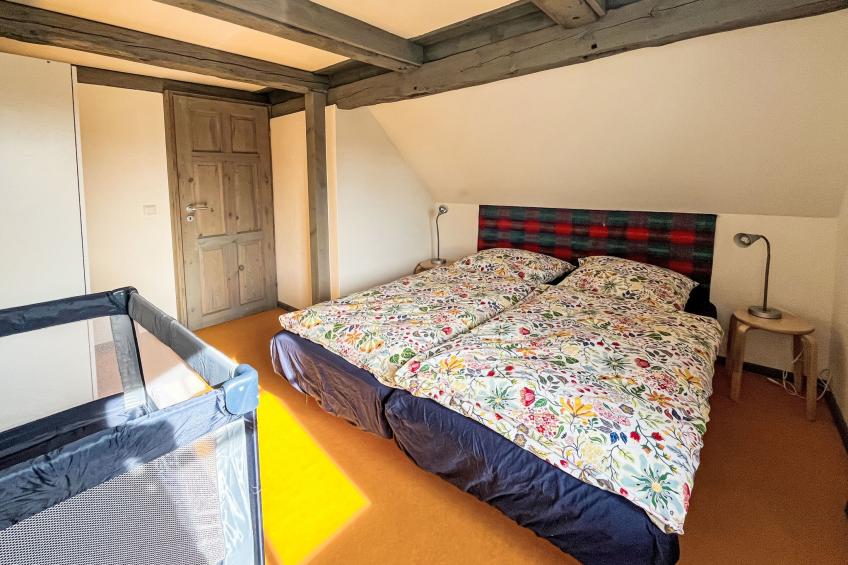 Kapitänshaus LEO (LPH100) - foto 12