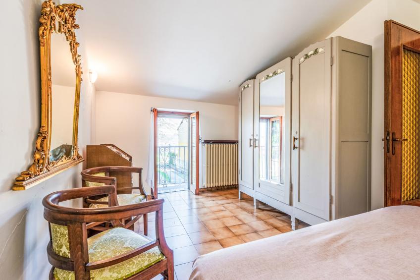 Barba Pipin - foto 19