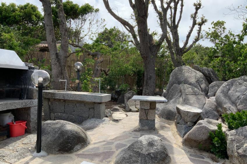 La Loggia mit privatem Pool - foto 45