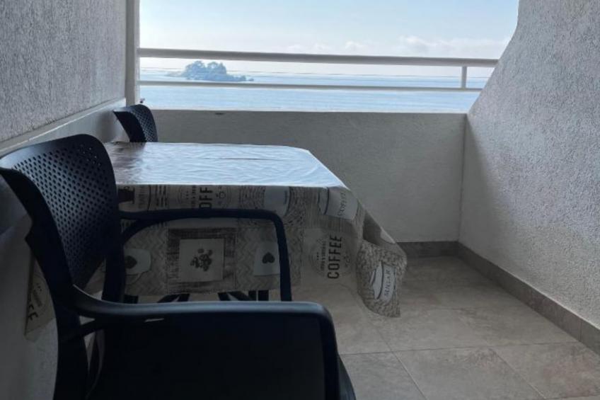 Villa Teodora Mare - Standard Studio (App 4) - foto 14