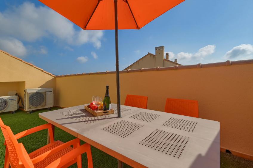 Golden Beach II - foto 12