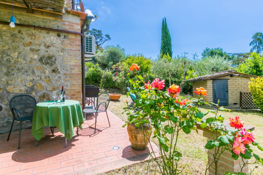 L'Oliviera - foto 27