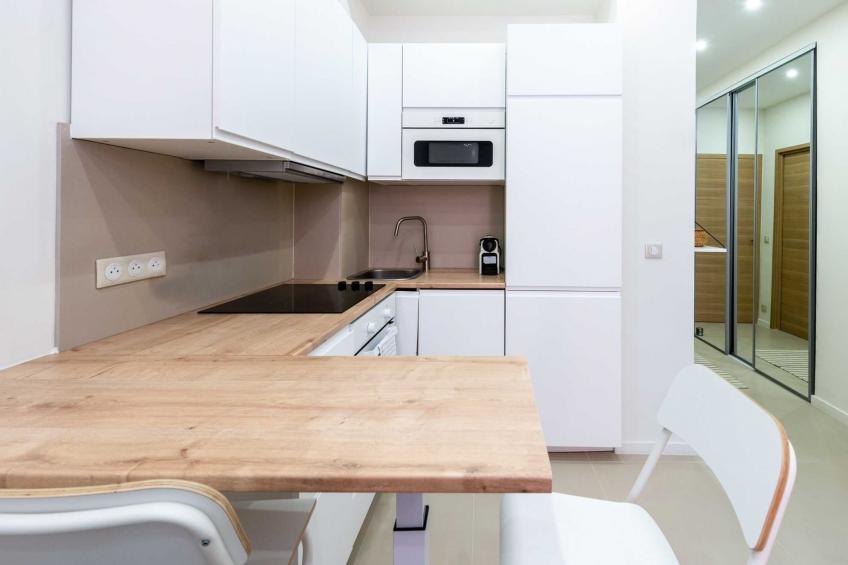 SD-5-COURBET-RDC-G - foto 10