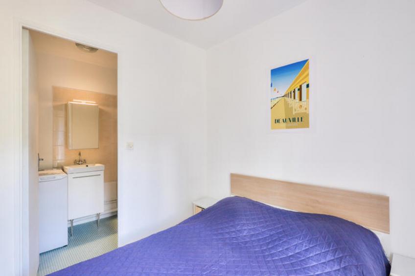 Résidence Lassay - maeva Home - foto 10