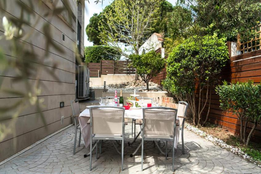 Maison à Sant Feliu de Guixols - foto 59