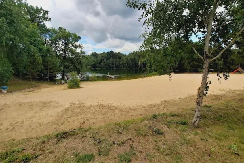 Village de vacances am Weinberg, Dobbrikow - foto 21