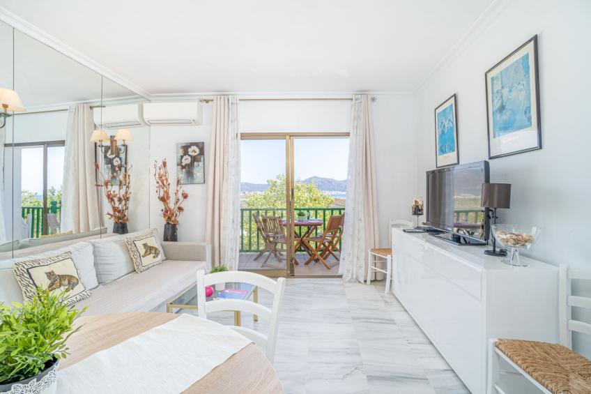 0148-PORT DUCAL ESC: B 3º 2 - foto 7