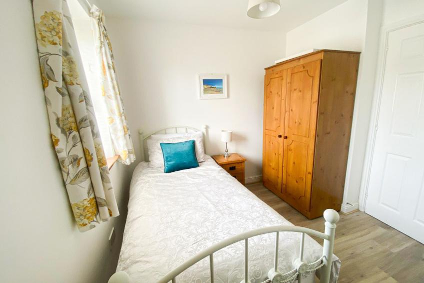 Moore Bay(TR4) Holiday Homes 18A - foto 20