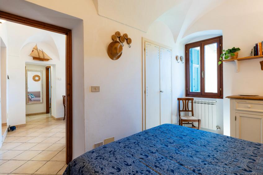 Terrazza Bella Vista - foto 11