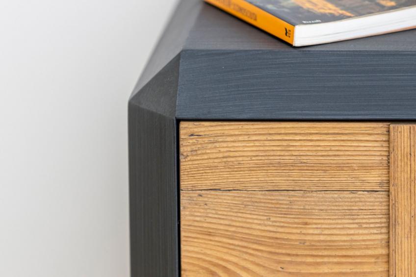 Casa Maria Jucunda Sicilia - foto 15