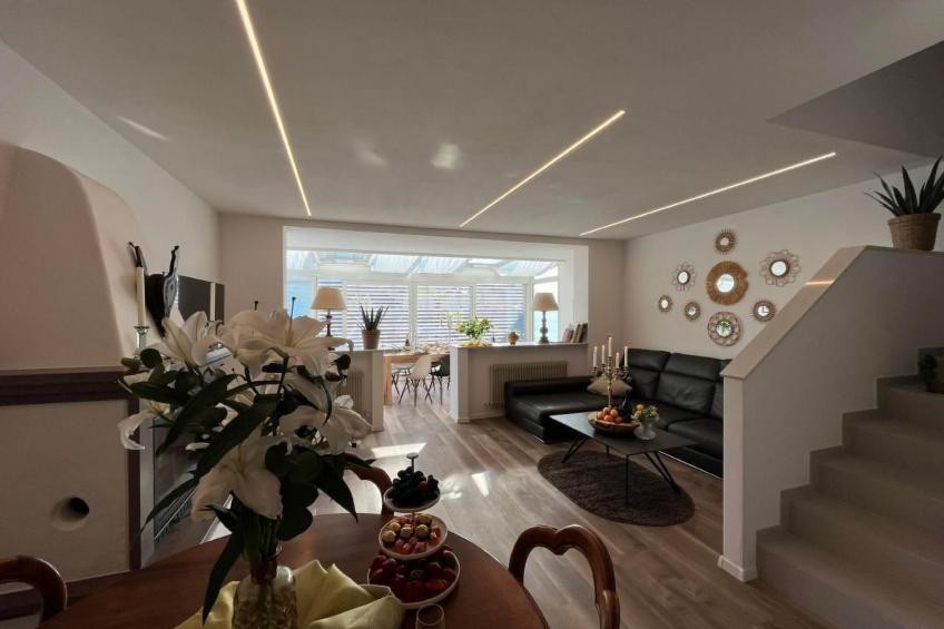 Guesthouse Le Palme - foto 16