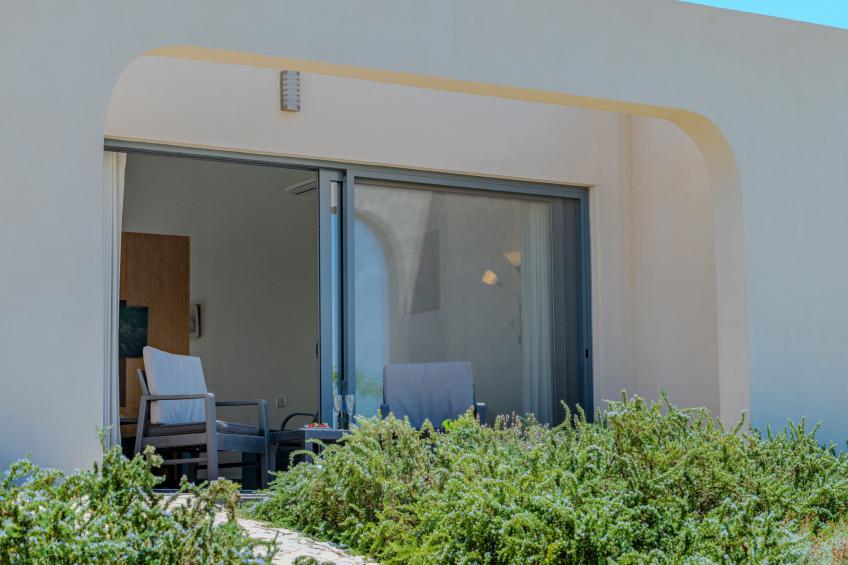 Suites Sunny Hill - foto 14