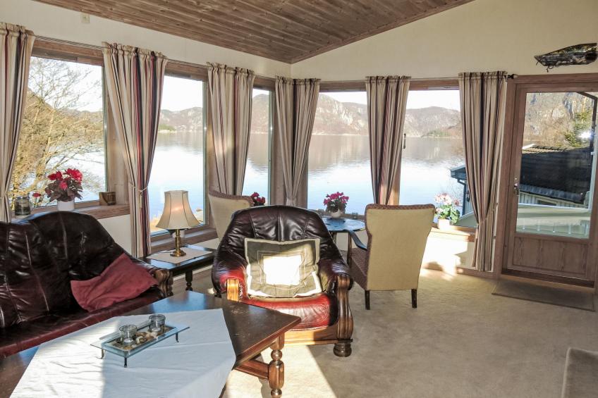 Åptafjorden (SOW684) - foto 3