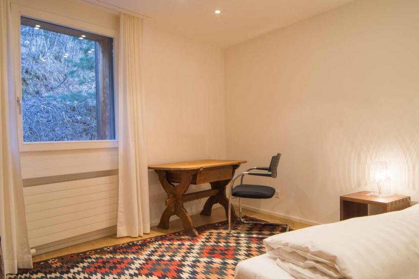 Residenz Alpenrose31 - foto 9