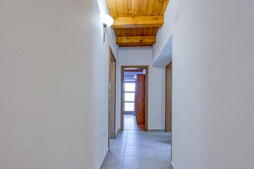 Casa Felker - foto 26