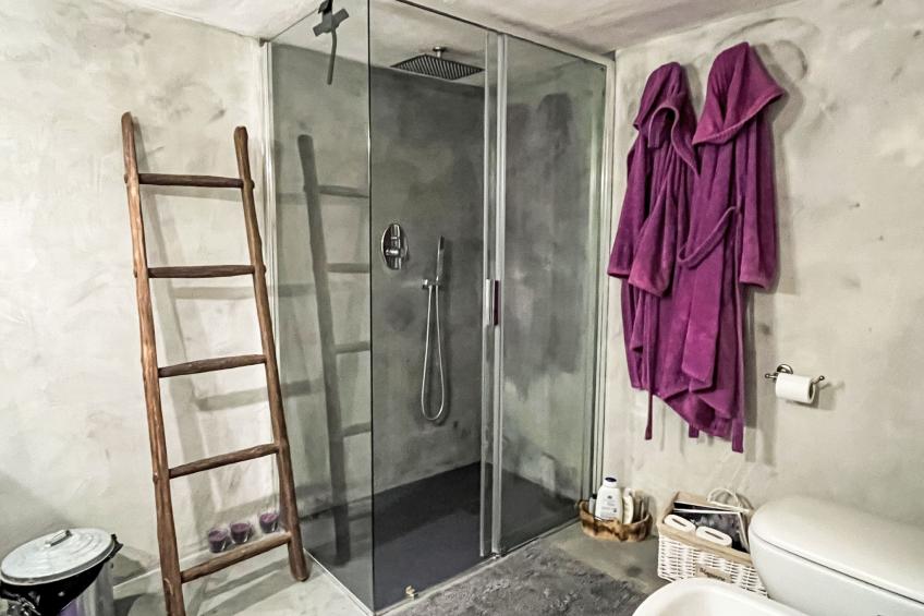 Grotta dell´Edera - foto 14