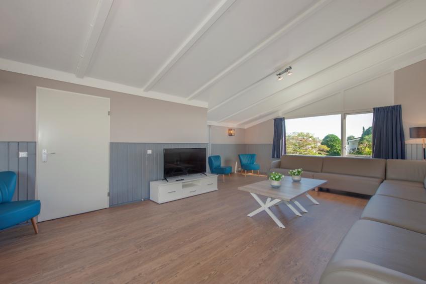 Roompot Beach Resort - foto 3