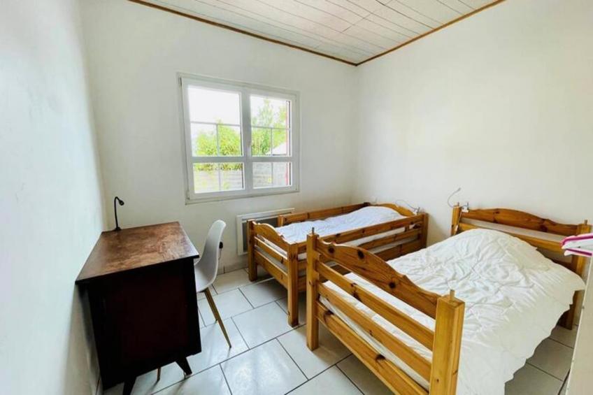 Résidence 406-arcachon - foto 16