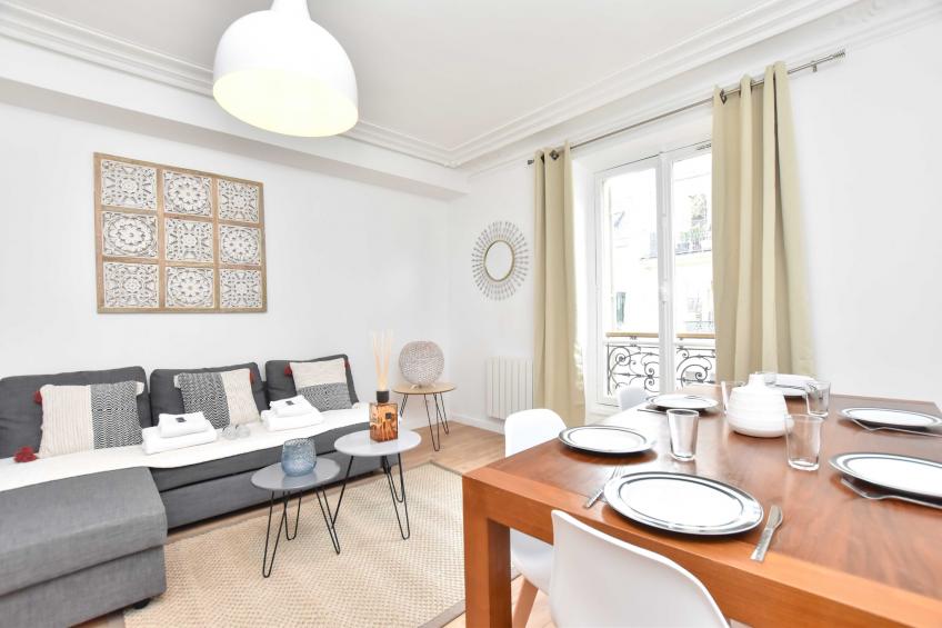 FM-4-VILLEDO-D - foto 8