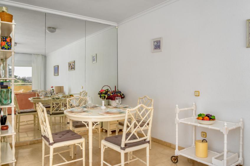 Edificio El Rey - foto 8