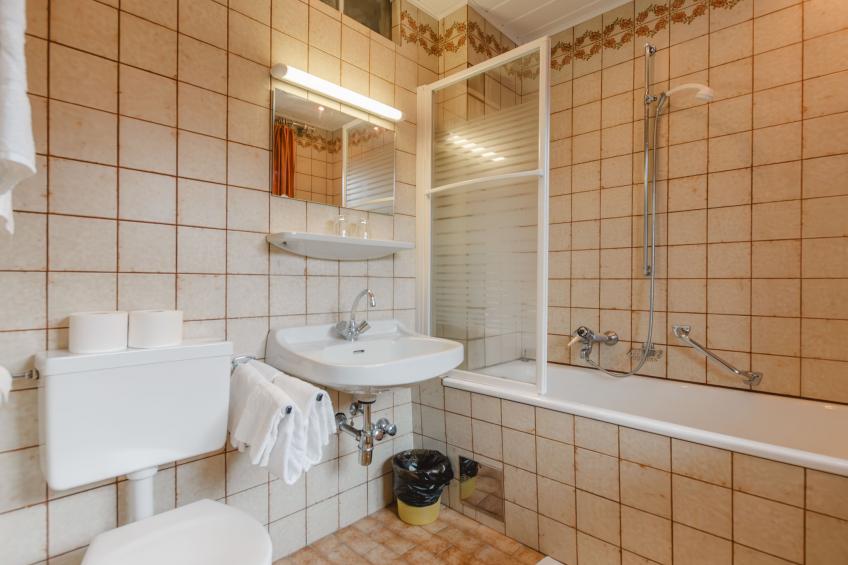 Ferienappartment Brandner - foto 9