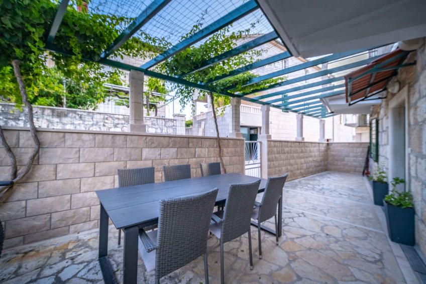 Vakantiewoning met zeezicht - VW-Y5DG2 - foto 42