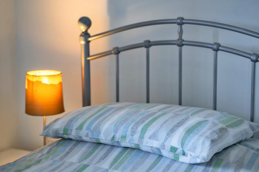 Jubilee Barn Cottage at Bodmin Moor - foto 13
