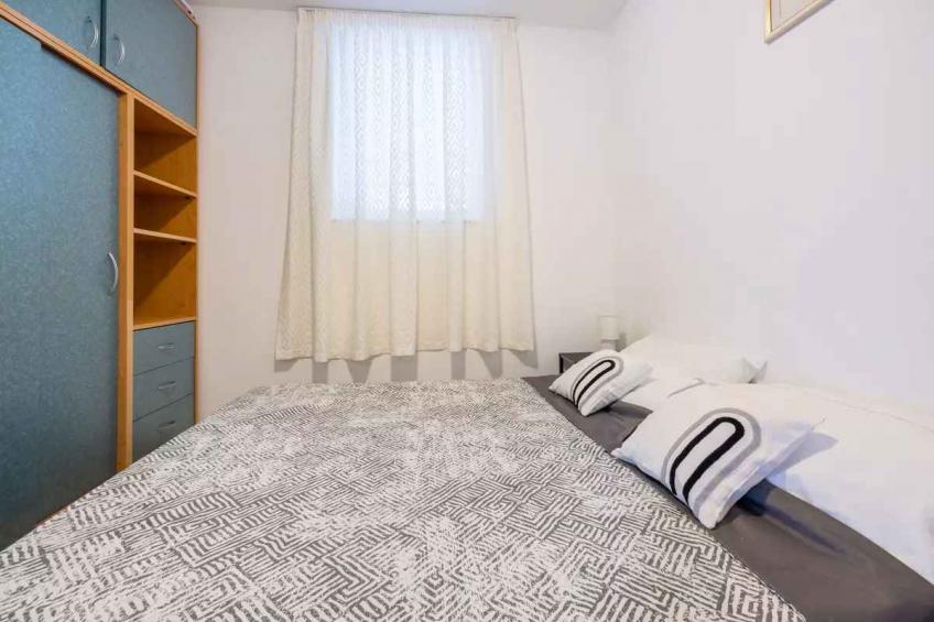 Appartement de vacances avec climatisation - BF-7CPD2 - foto 24