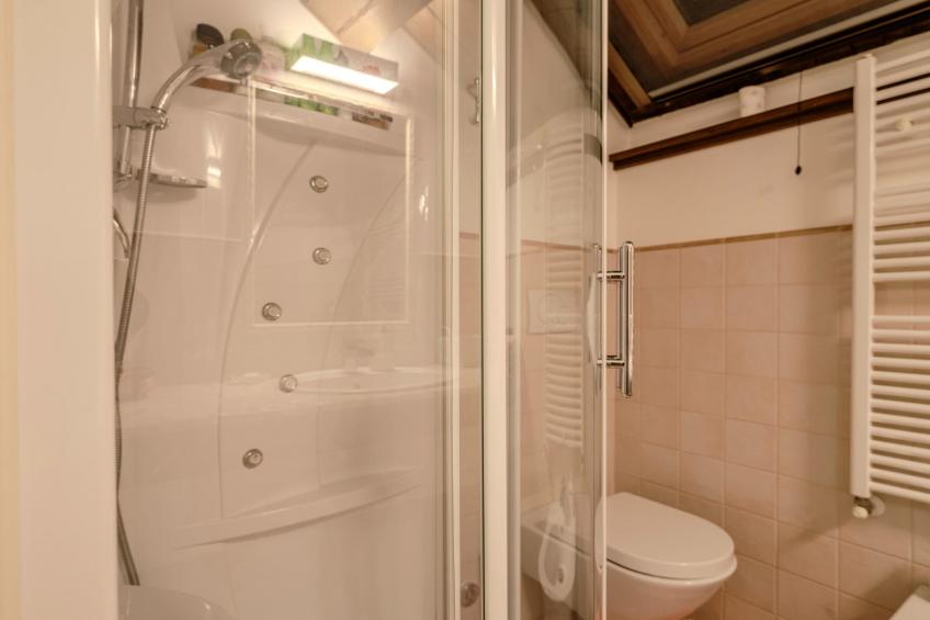 Bella Epoque - foto 32