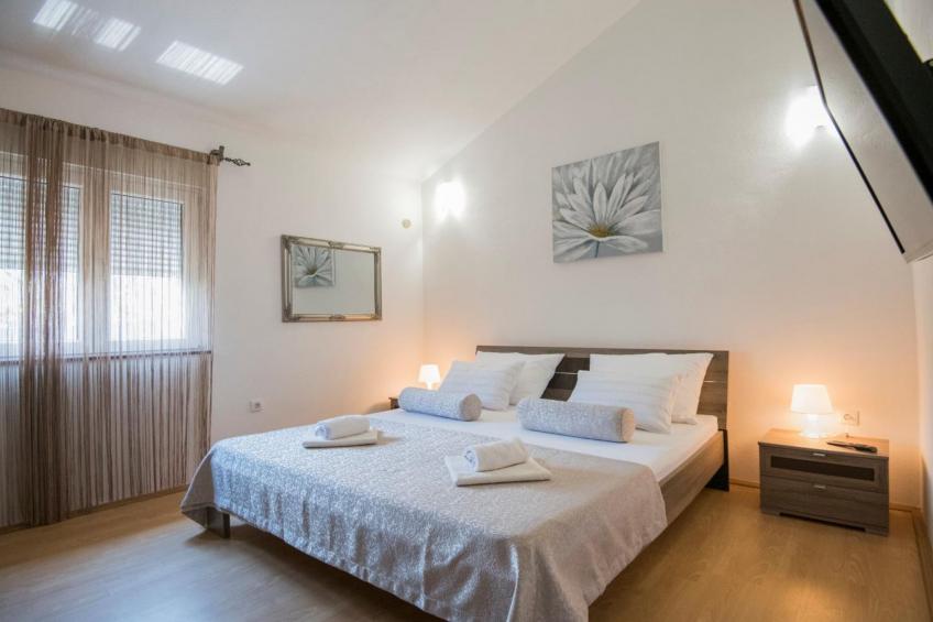 Villa Mia 2 - Six Bedroom Villa with Private Pool - foto 10