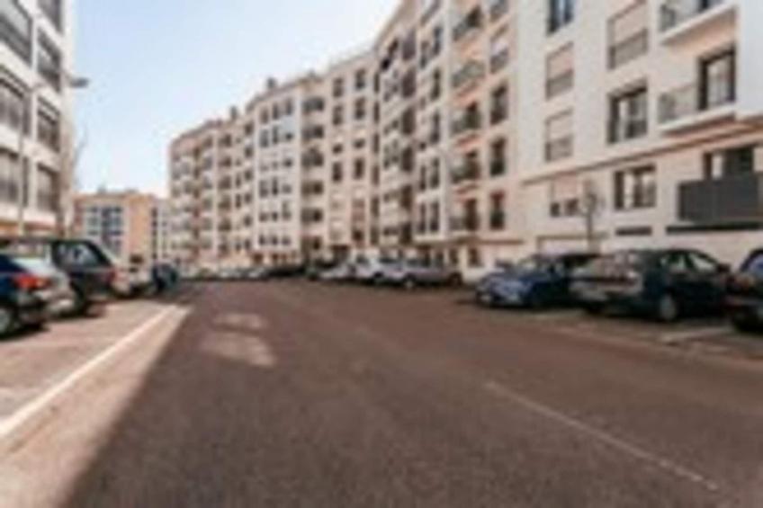 Modern & Elegant 2 bedroom in Amadora by GT House - foto 10