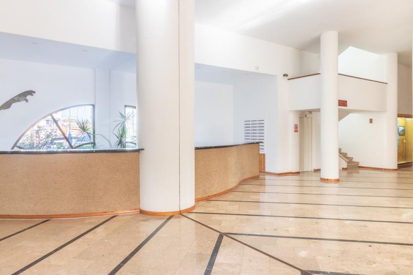 0157-PORT GREC EUROPA 1 3º 2 - foto 12