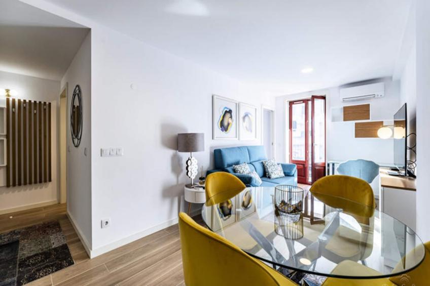 Appartements à Porto - foto 15