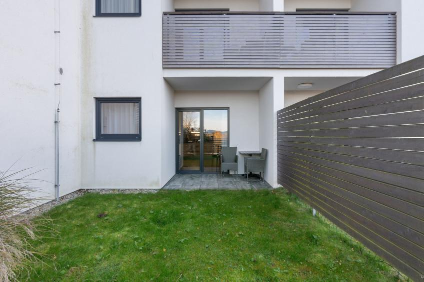 Costa Plana - foto 21