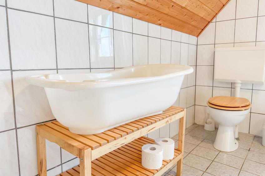 Zauberberg - foto 19