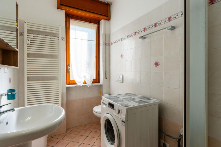 casa Peggy - foto 21