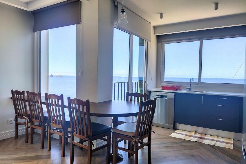 Urlaubshaus Vier Generationen - foto 5