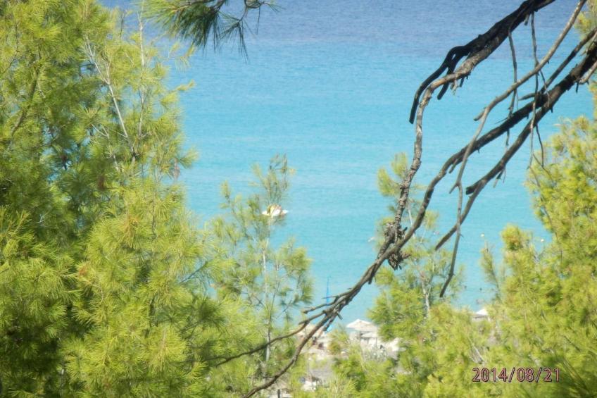 Villa Chris - foto 15