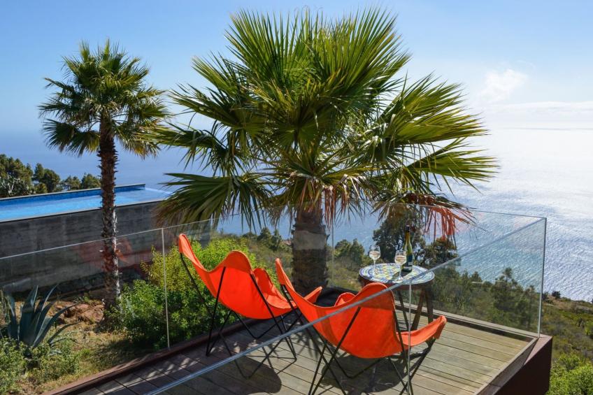 Villa Infinite Place - foto 5