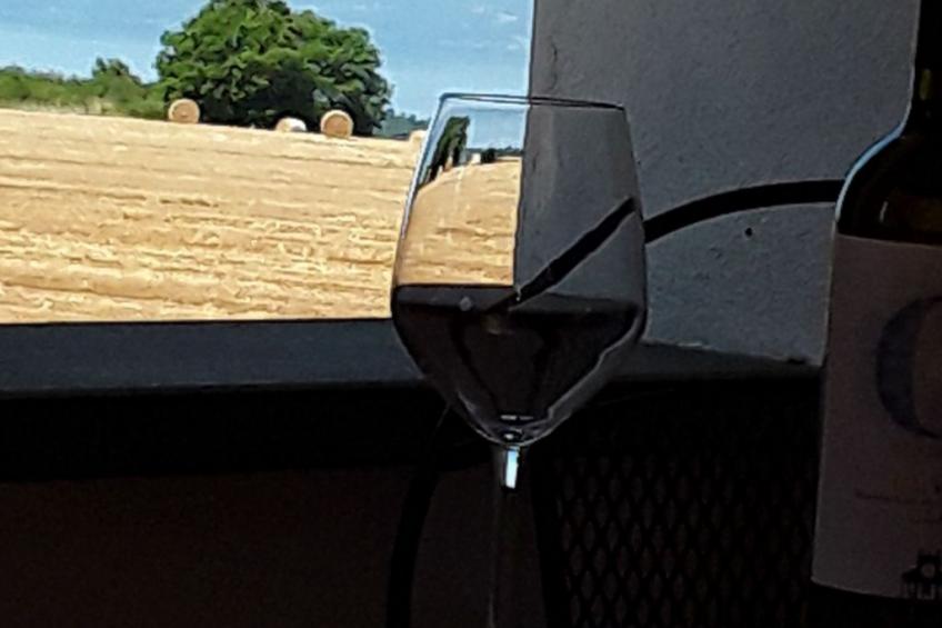 LaPorcilaia, Ferienwohnung mit Seeblick. - foto 8
