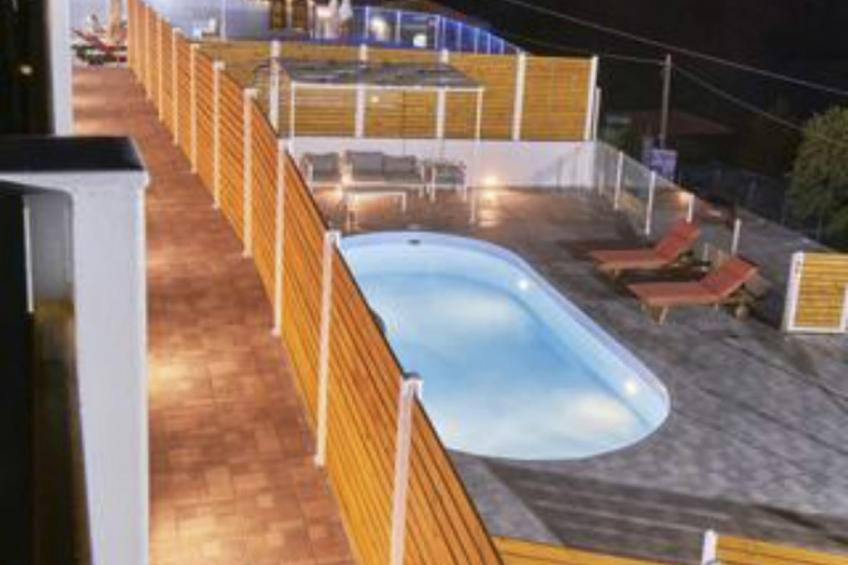 mit Terrasse - foto 80