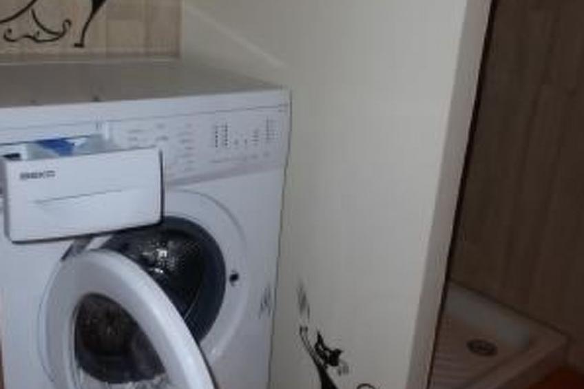 Gemütliches Steinhaus mit toller Sonnenterrasse inmitten von Feldern und Wiesen - foto 12