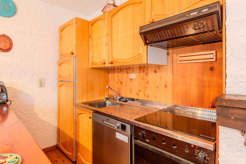 Le Campanule - foto 17