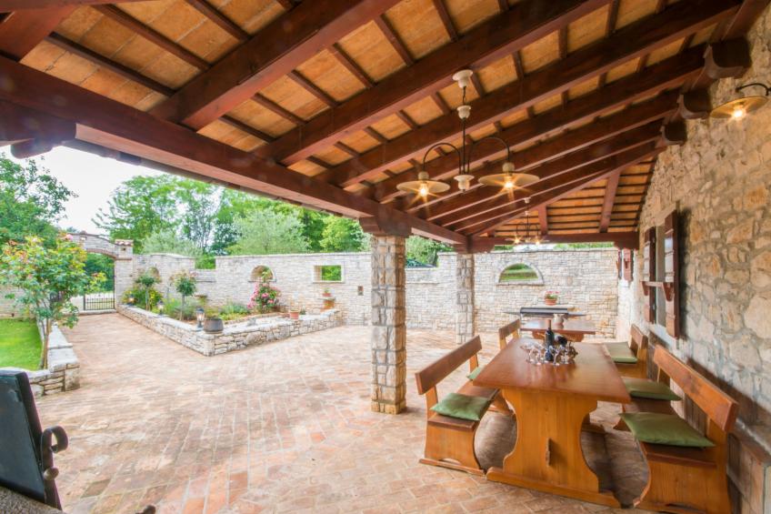 Blašković - foto 3