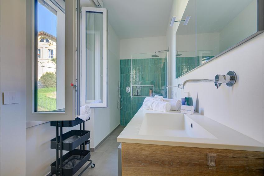 Villa La Rocca - foto 35