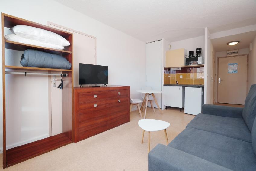 Saint Clair N°108 - ST2