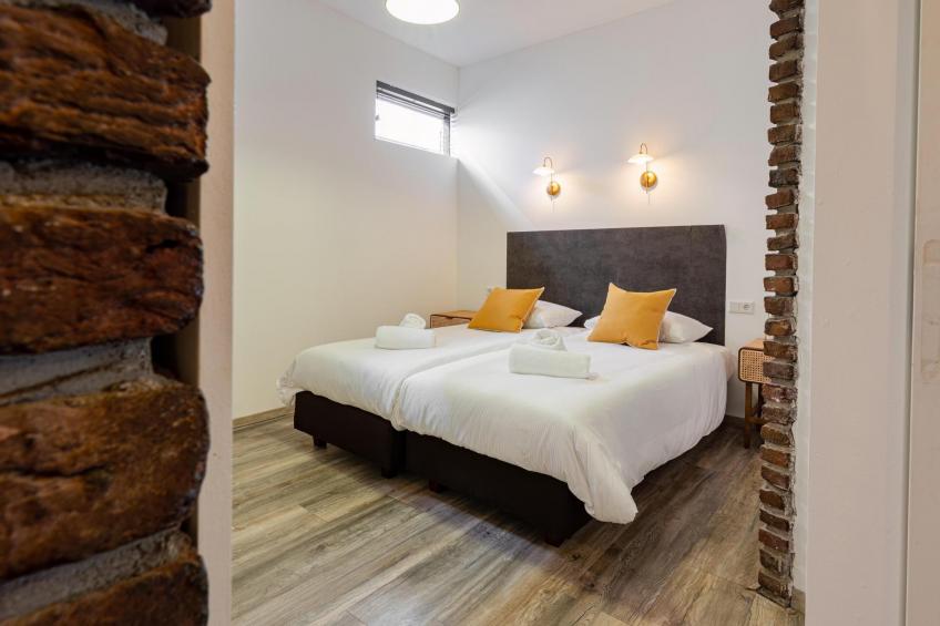 Villa La Chatelaine - foto 5