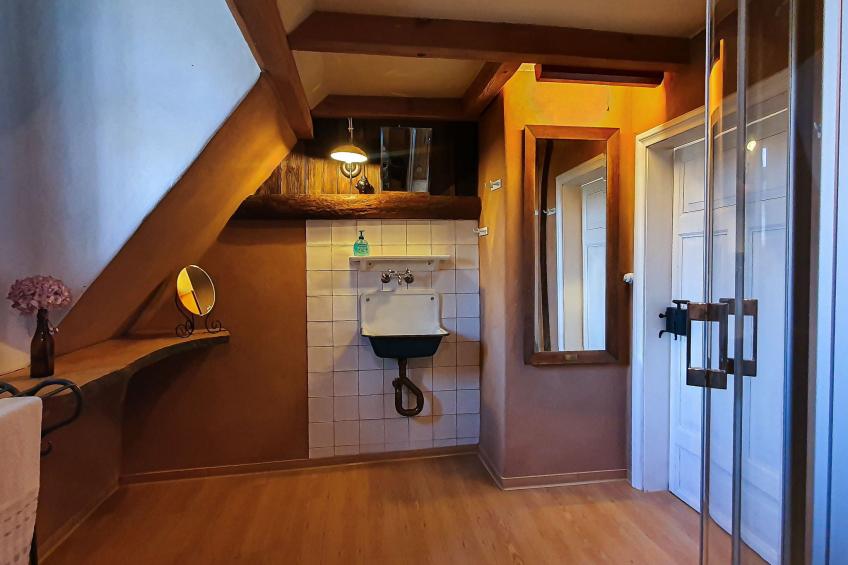 Spreewaldnostalgie - foto 16